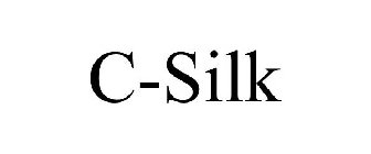 C-SILK