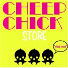 CHEEP CHICK STORE 