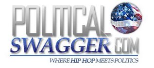 POLITICAL SWAGGER COM POLITICAL WHERE HIP-HOP MEETS POLITICS