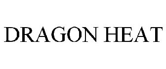 DRAGON HEAT