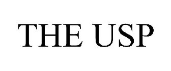 THE USP