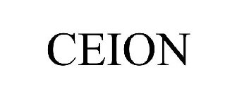 CEION