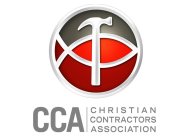 CCA CHRISTIAN CONTRACTORS ASSOCIATION
