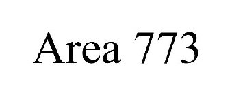 Image for trademark with serial number 77522422