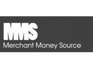 MMS MERCHANT MONEY SOURCE