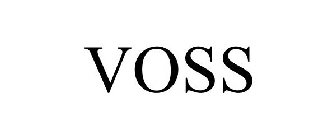 VOSS