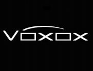 VOXOX