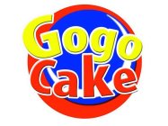 GOGO CAKE