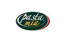 PASTA MIA