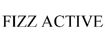 FIZZ ACTIVE