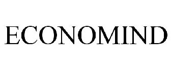 ECONOMIND