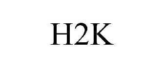 H2K