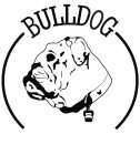 BULLDOG