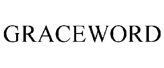 GRACEWORD