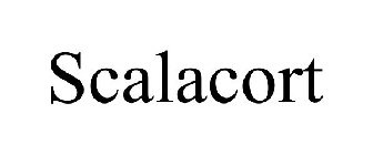 SCALACORT