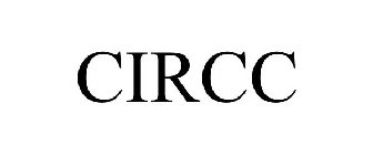 CIRCC