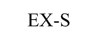 EX-S