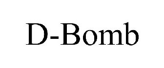 D-BOMB