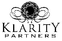 KLARITY PARTNERS