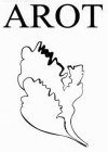 AROT