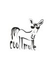 COOL MULE