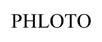 PHLOTO