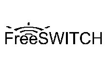 FREESWITCH