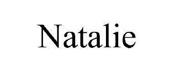 NATALIE