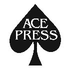 ACE PRESS