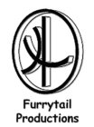 FURRYTAIL PRODUCTIONS