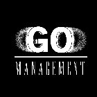GO MANAGEMENT