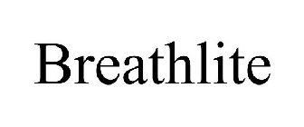 BREATHLITE
