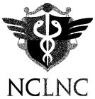 NCLNC