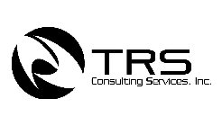TRS CONSULTING SERVICES, INC.