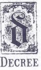 Image for trademark with serial number 77524326