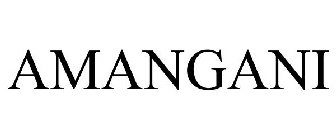 AMANGANI