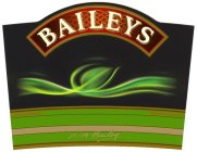 BAILEYS R & A BAILEY