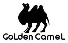 GOLDEN CAMEL