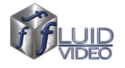 F F FLUID VIDEO