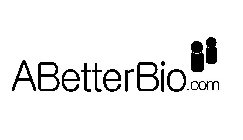 ABETTERBIO.COM