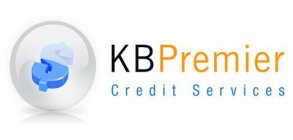 KB PREMIER CREDIT SERVICES