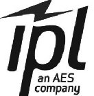 IPL AN AES COMPANY