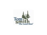 TOM SMITH 