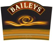 BAILEYS R & A BAILEY