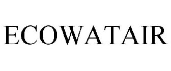 ECOWATAIR