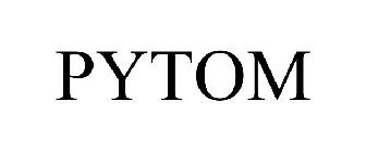 PYTOM