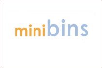 MINIBINS