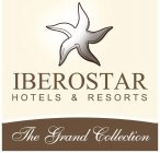 IBEROSTAR HOTELS & RESORTS THE GRAND COLLECTION