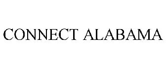 CONNECT ALABAMA