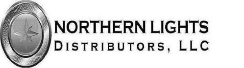 NORTHERN LIGHTS DISTRIBUTORS, LLC